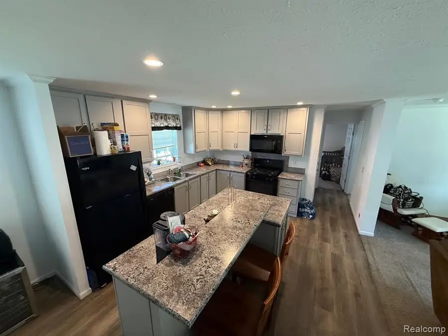 9718 Besants, Fenton, MI 48430 - Image #3