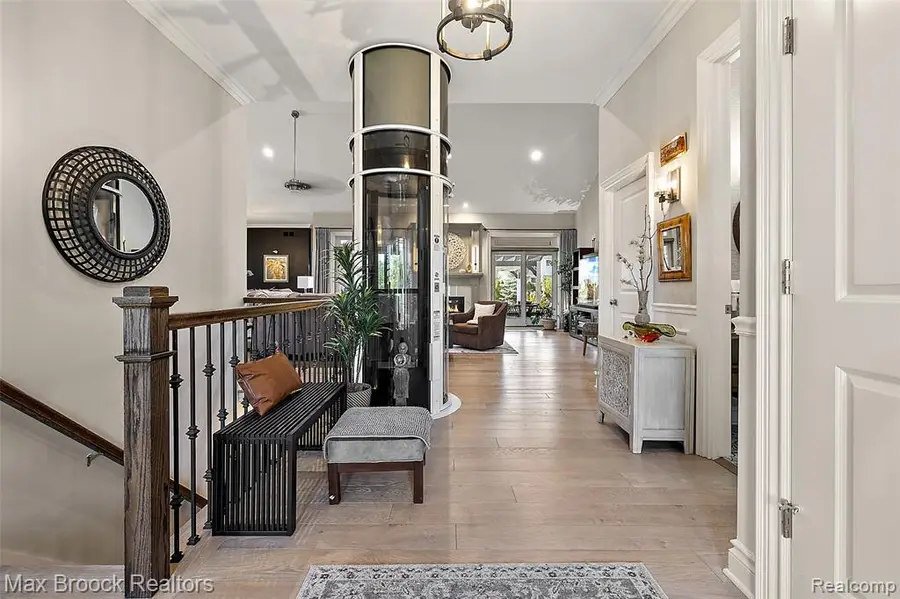 12607 Vintage, Plymouth, MI  - Image #3