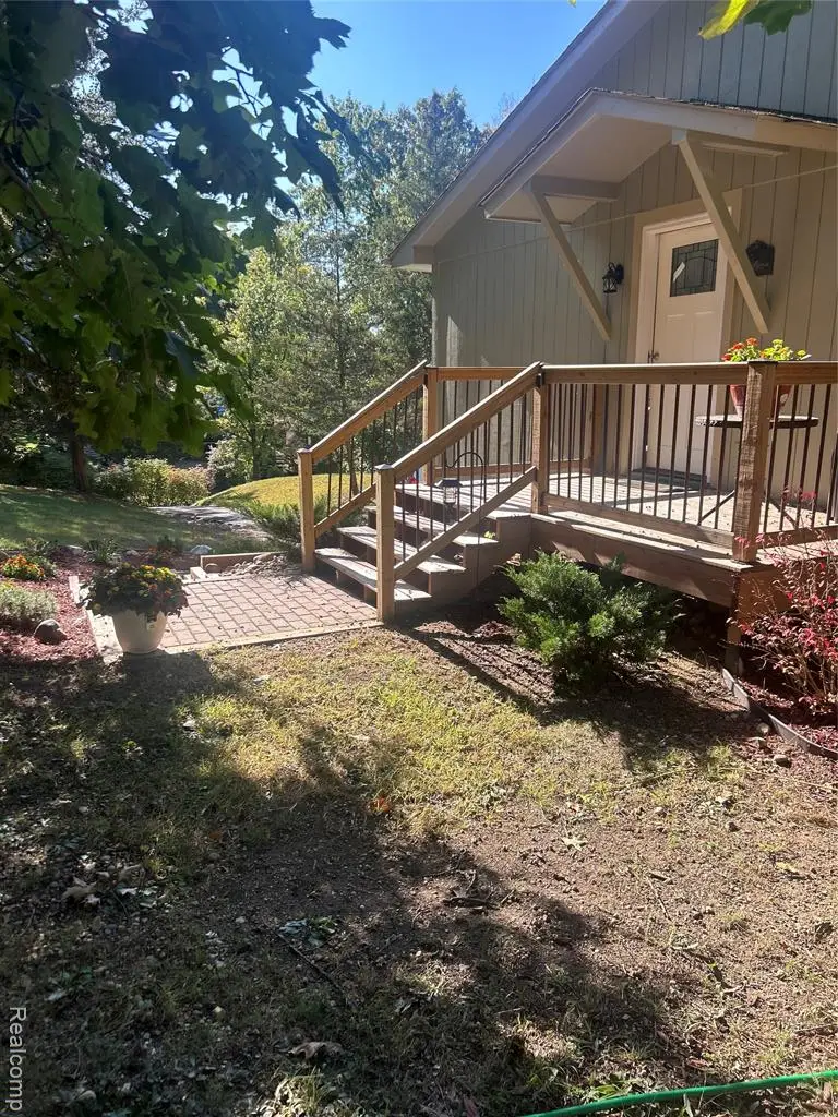 1820 Ridge, White Lake, MI  - Image #2