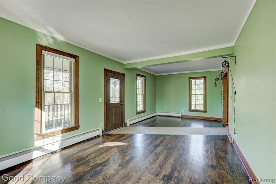 27180 Martindale, New Hudson, MI  - Image #2