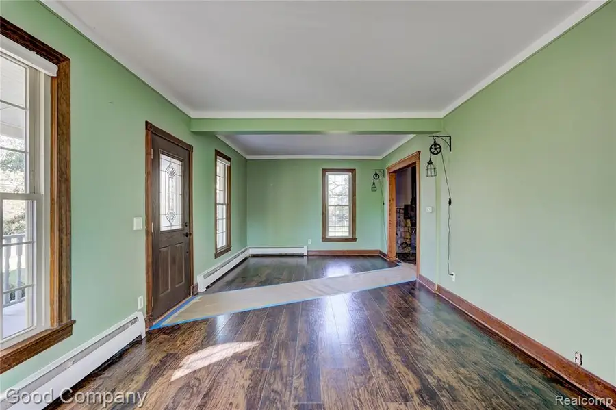 27180 Martindale, New Hudson, MI  - Image #3