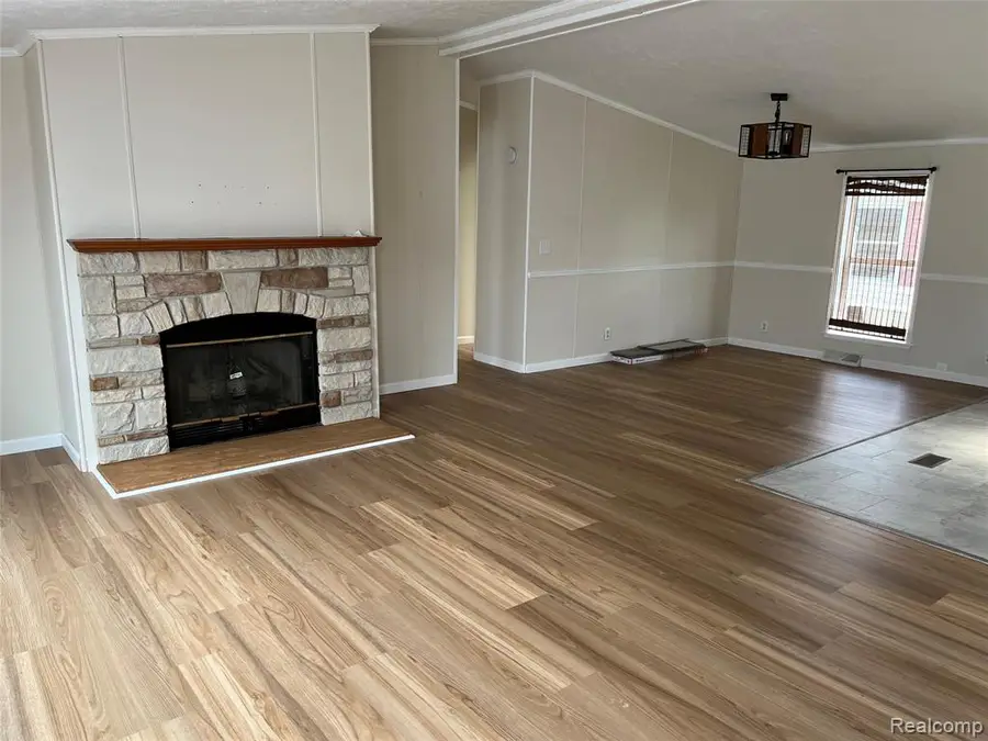 320 Rudbeckia, Erie, MI 48133 - Image #3