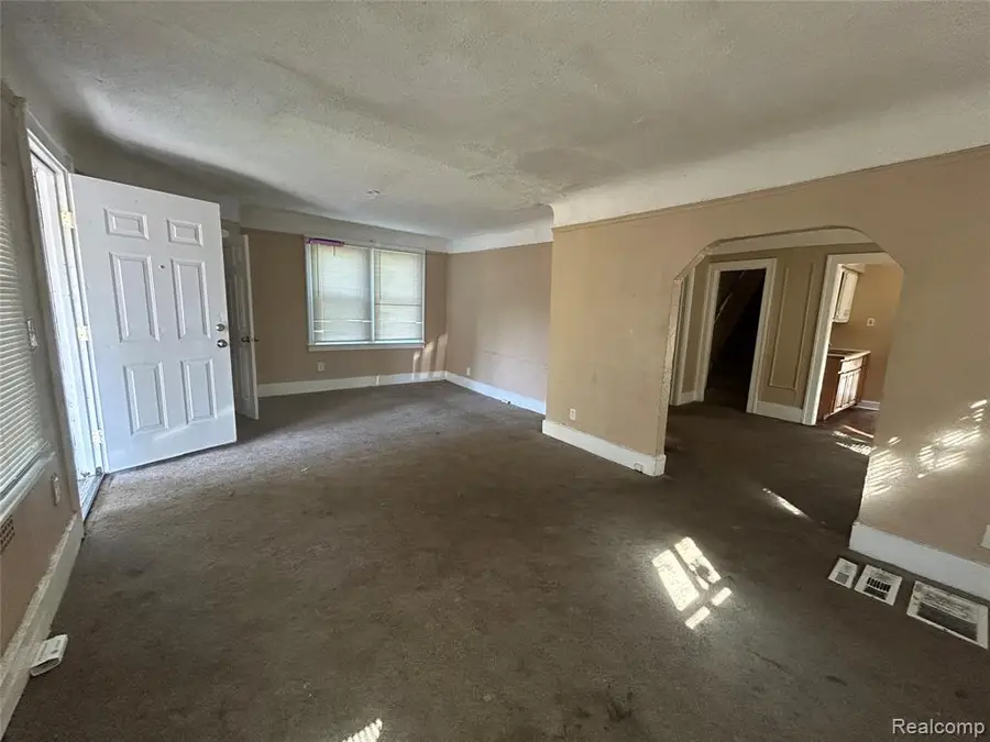 11718 Manor, Detroit, MI 48204 - #2