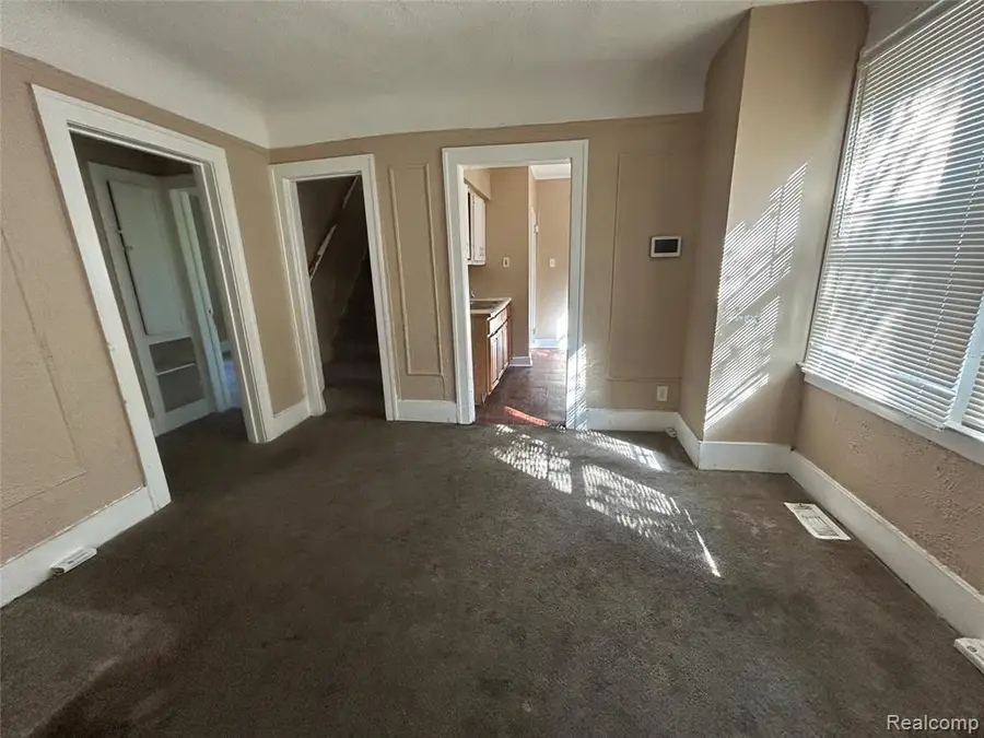 11718 Manor, Detroit, MI 48204 - #3
