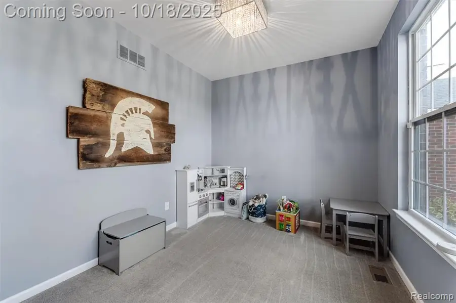 20330 Rambling, Clinton Township, MI  - #2