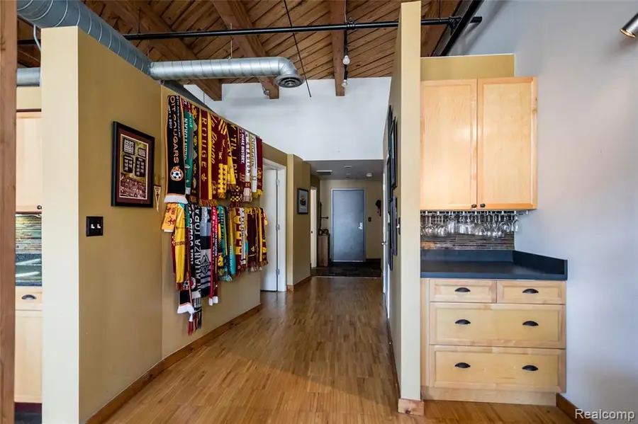 200 River Place #32, Detroit, MI 48207 - Image #2