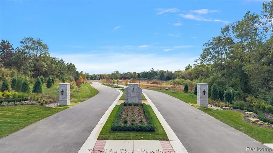 3214 Pompilio, Oakland, MI 48306 - Image #2