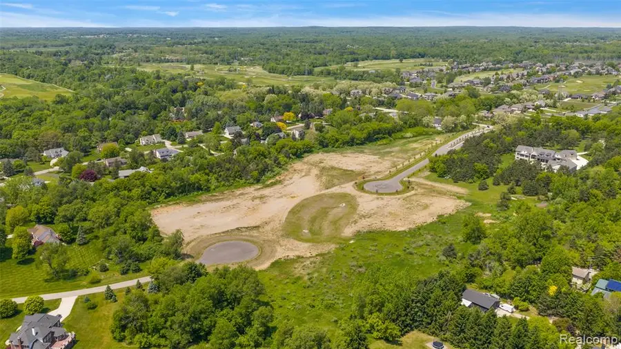 3269 Willis, Oakland, MI 48306 - Image #3