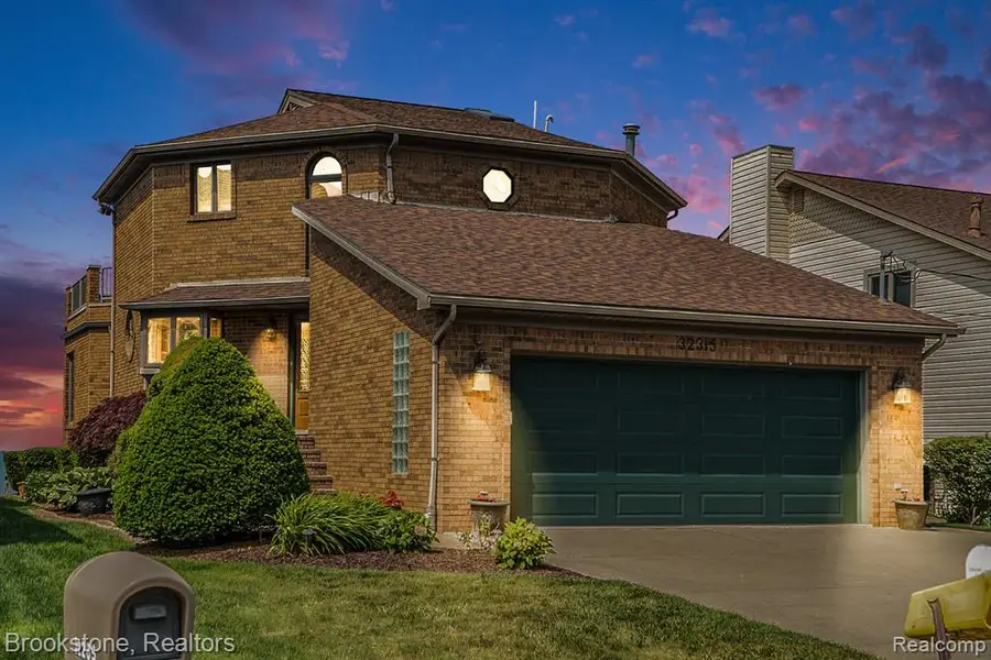 32315 N River, Harrison Township, MI  - Image #3