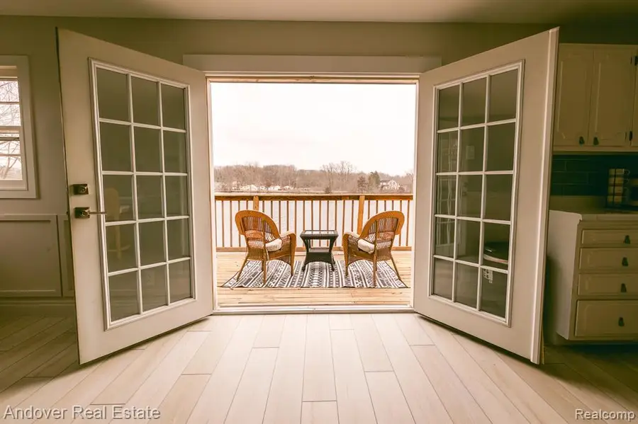 58766 Ash, Three Rivers, MI  - Image #2