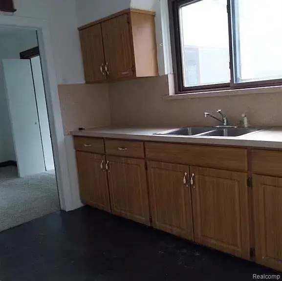 2967 Doris, Detroit, MI 48238 - #2