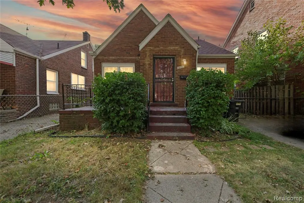 19985 Packard, Detroit, MI 48234 - Image #1