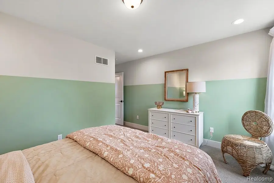 TBD Superior, Chesterfield, MI 48051 - Image #3