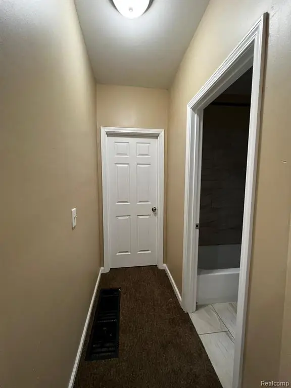 11795 Promenade, Detroit, MI 48213 - #2