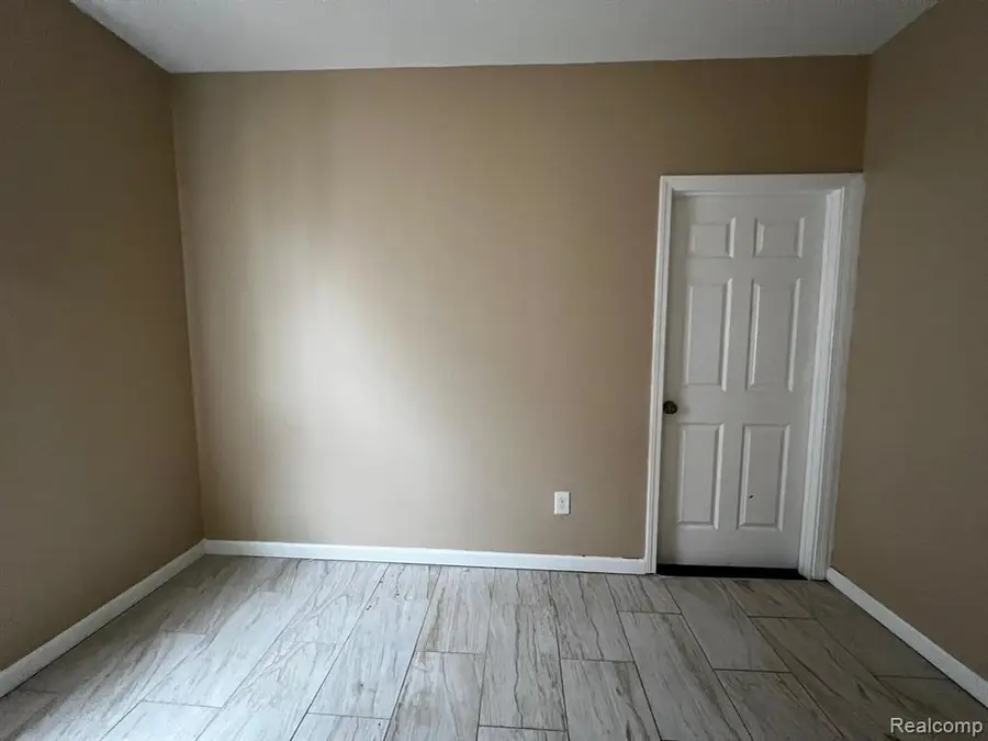 11795 Promenade, Detroit, MI 48213 - #3