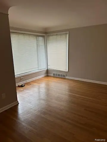 20202 Hunt Club, Harper Woods, MI 48225 - #2