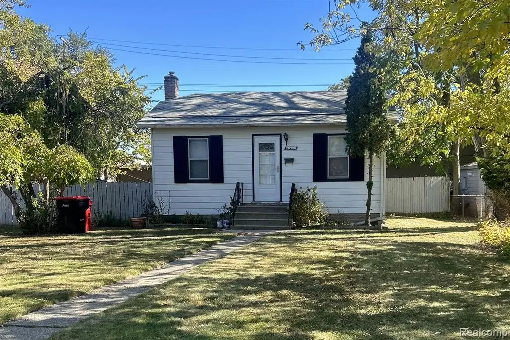 30798 Brentwood, Southfield, MI 48076 - #1