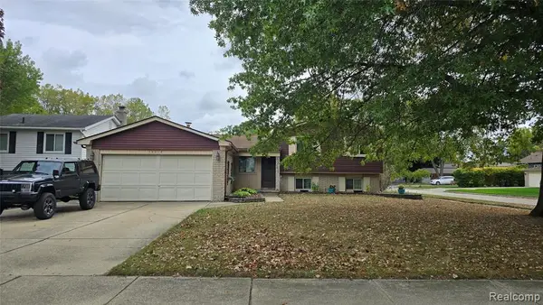 38614 Arcola, Sterling Heights, MI 