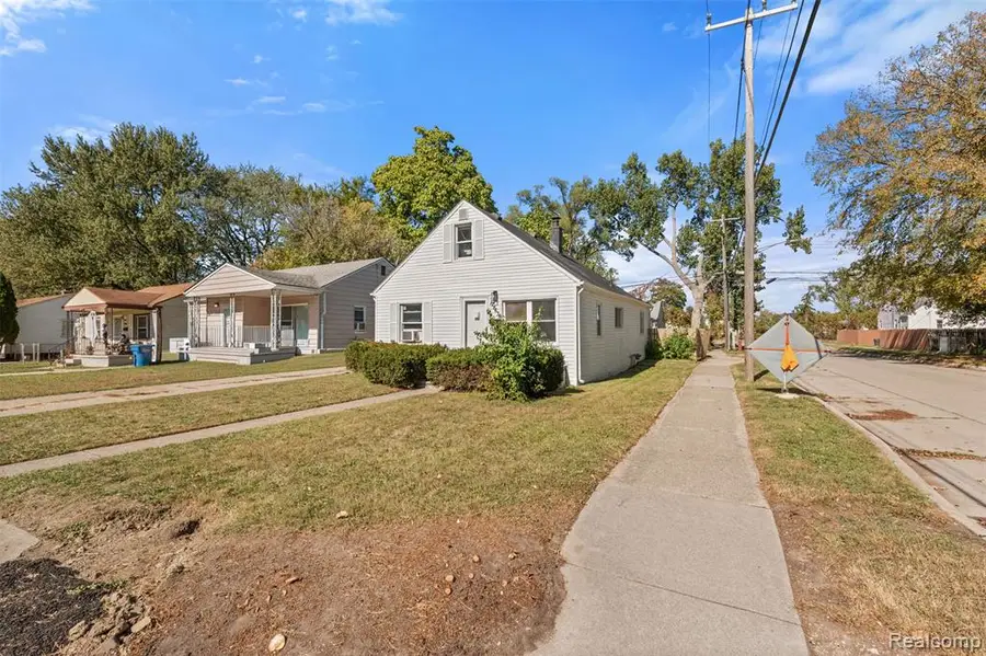 12863 Couwlier, Warren, MI 48089 - #3