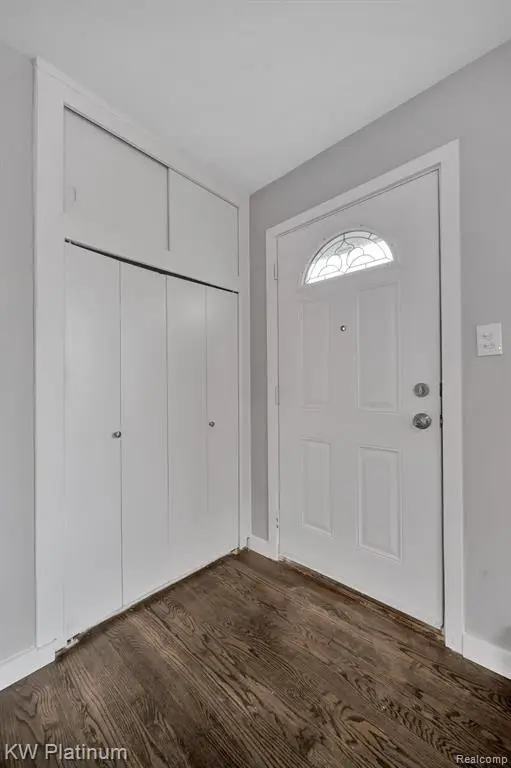 22639 Stephens, Saint Clair Shores, MI  - #2