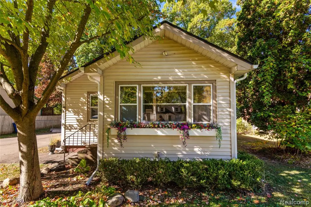 4209 Laforest, Waterford, MI  - Image #1