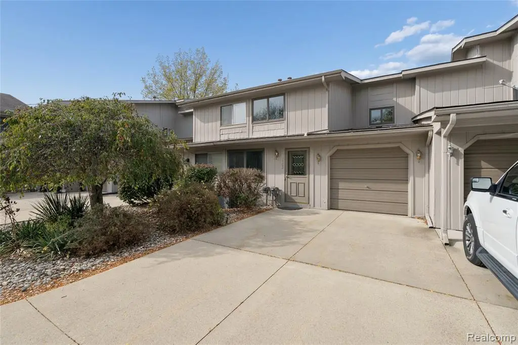 9502 Fenwin, Grand Blanc, MI  - Image #1