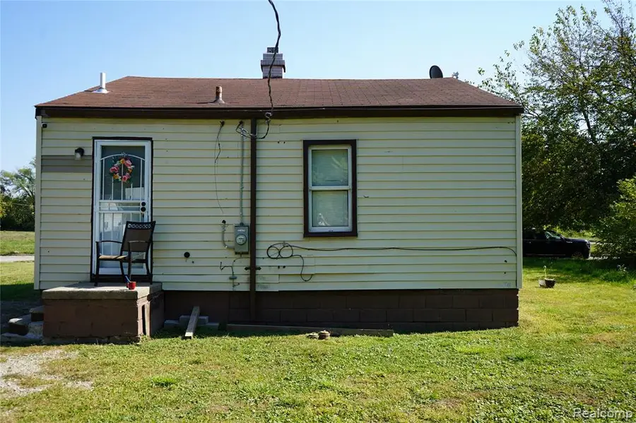 12921 Braile, Detroit, MI 48223 - #3