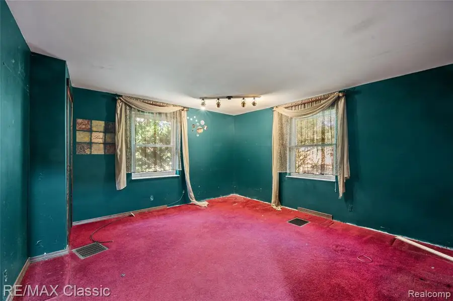 12325 Hannan, Romulus, MI  - Image #2