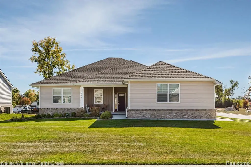 7955 Jordan, Waterford, MI  - Image #1