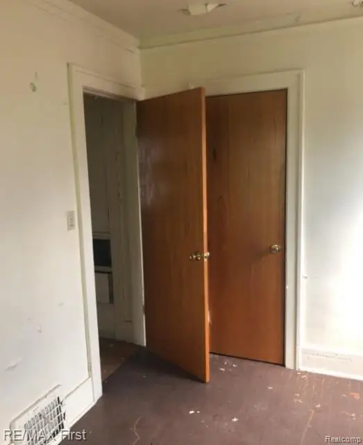 7127 Linsdale, Detroit, MI 48204 - #3