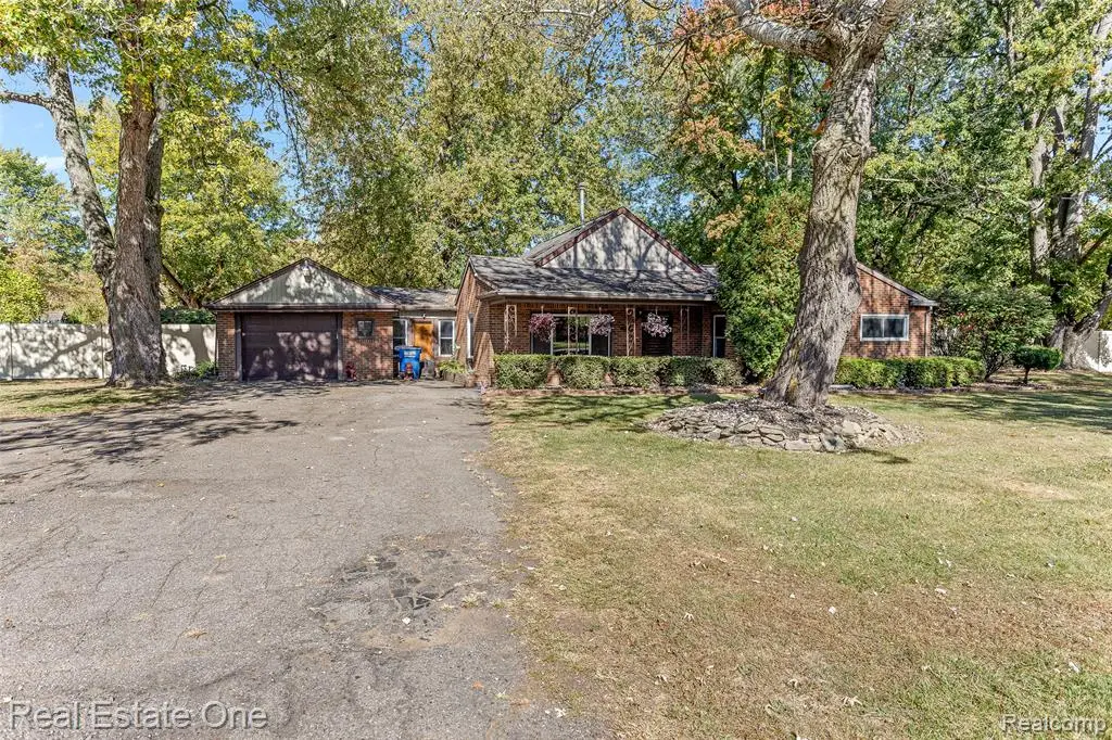 32144 Warren, Westland, MI  - Image #1