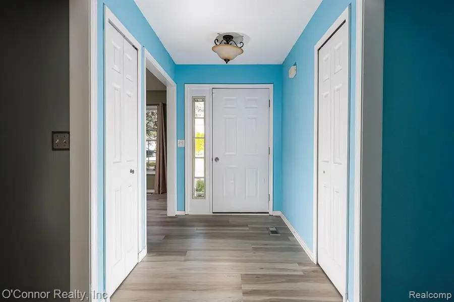 955 Covington, Marysville, MI  - #3