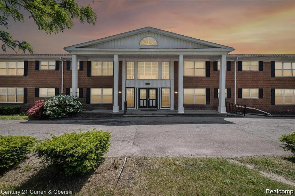 25301 5 Mile, Redford, MI  - Image #1