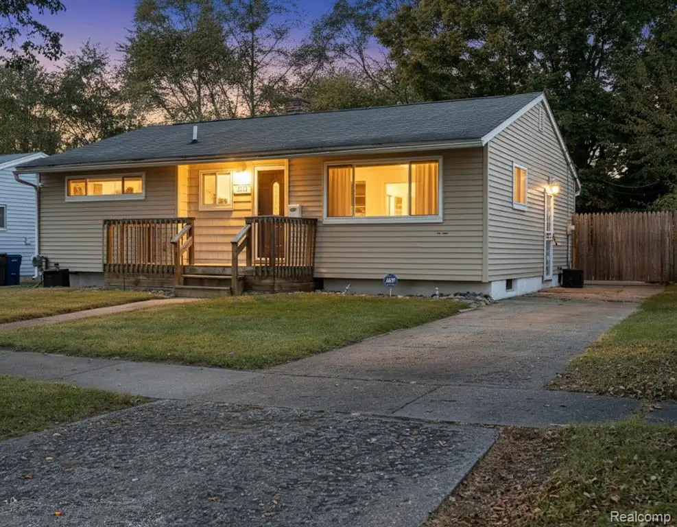 2801 Epsilon, Flint, MI  - Image #1