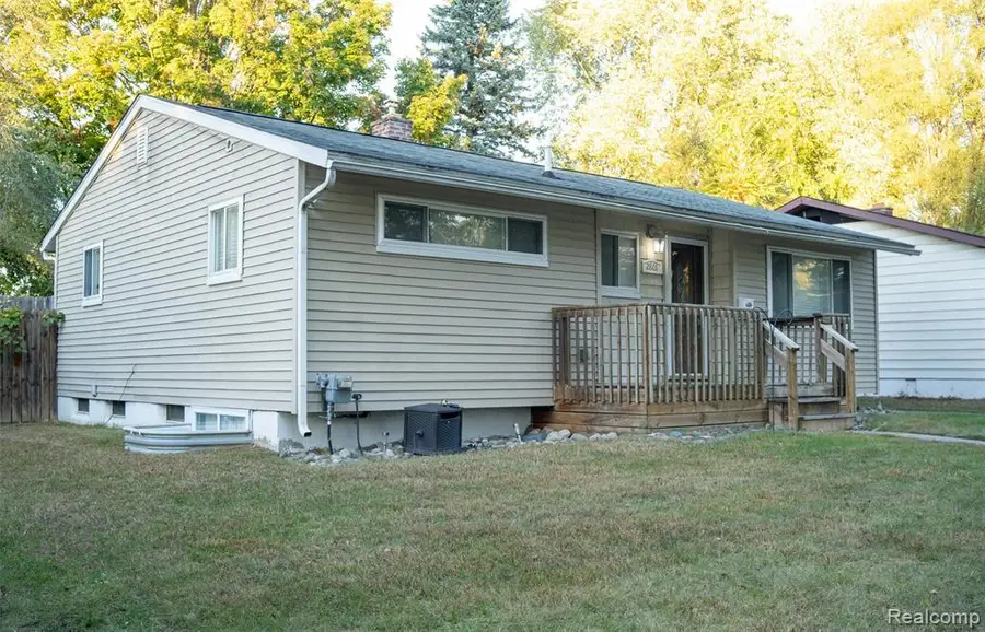 2801 Epsilon, Flint, MI  - Image #3