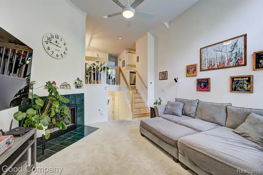 1455 Chesapeake, Royal Oak, MI 48067 - Image #3