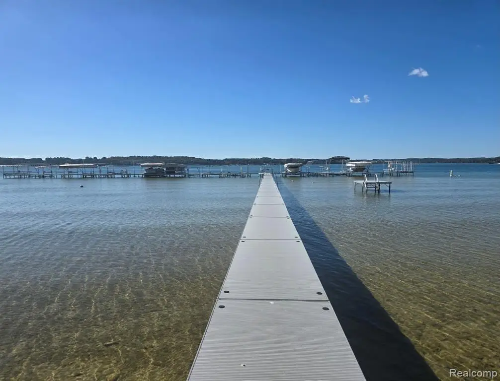 00 Shanty Creek Rd., Bellaire, MI 49615 - Image #1