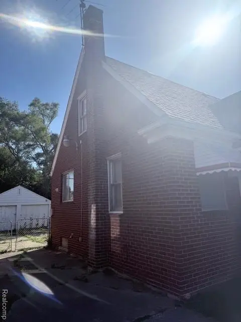 18436 Beland, Detroit, MI  - Image #3