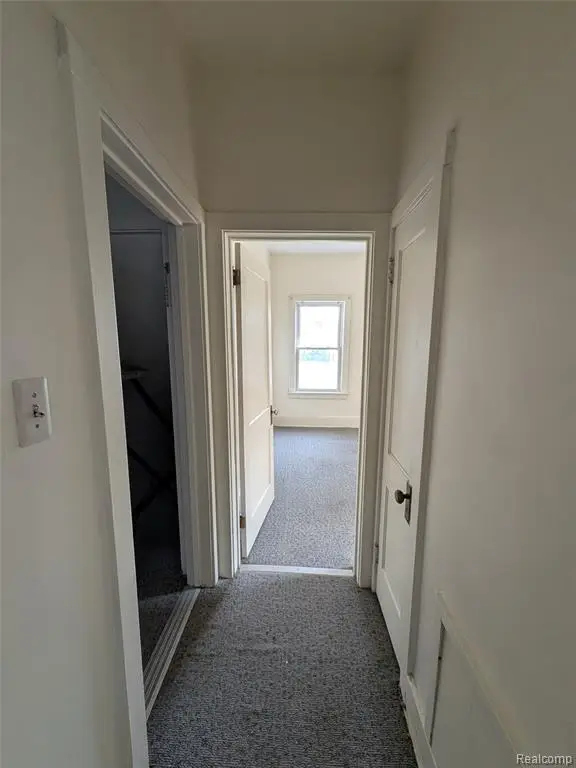 16137 Evergreen, Eastpointe, MI 48021 - Image #3