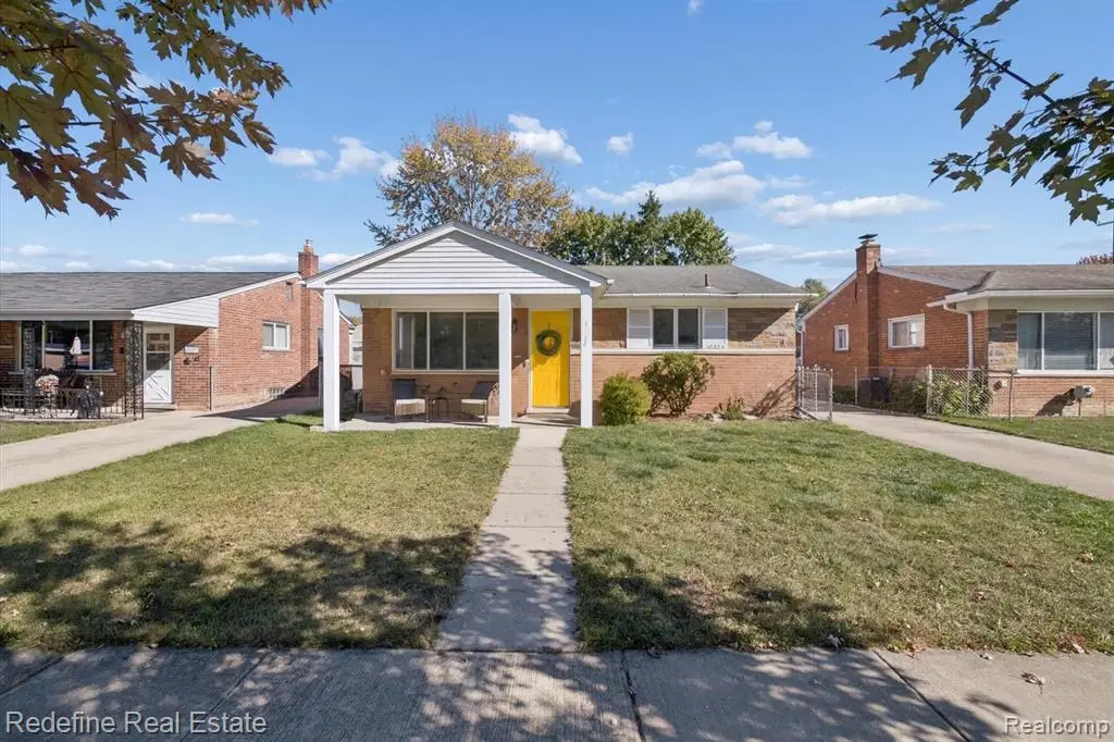 1163 Denice, Westland, MI  - Image #1