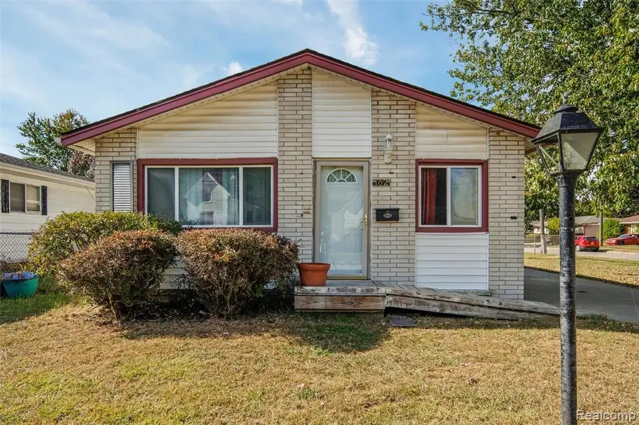 162 Barbara, Mount Clemens, MI  - Image #2