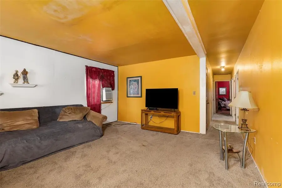 162 Barbara, Mount Clemens, MI  - Image #3