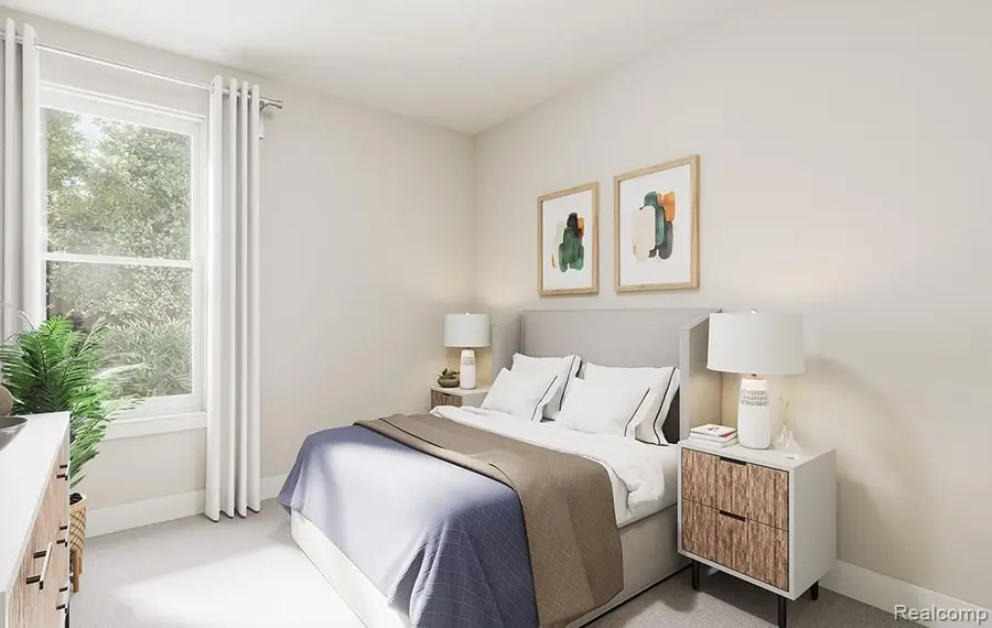 61689 Courtland, South Lyon, MI 48178 - Image #2