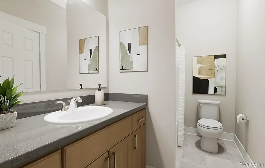 61673 Courtland, South Lyon, MI 48178 - Image #2