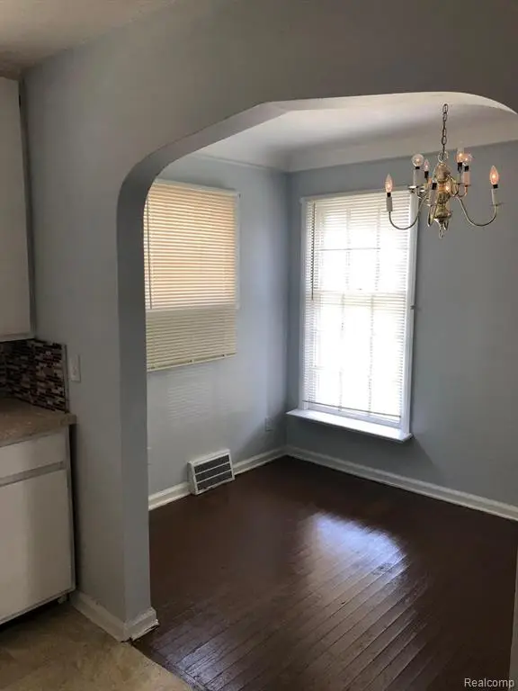 11635 Beaconsfield, Detroit, MI 48224 - #3