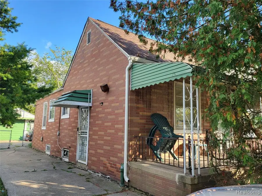 18946 Beland, Detroit, MI  - Image #3