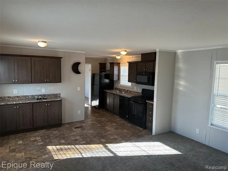 11 Legrand, Howell, MI 48843 - Image #2