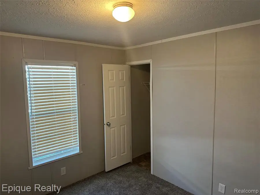 11 Legrand, Howell, MI 48843 - Image #3