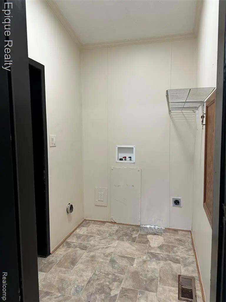 254 Green Valley, Flint, MI 48506 - Image #3