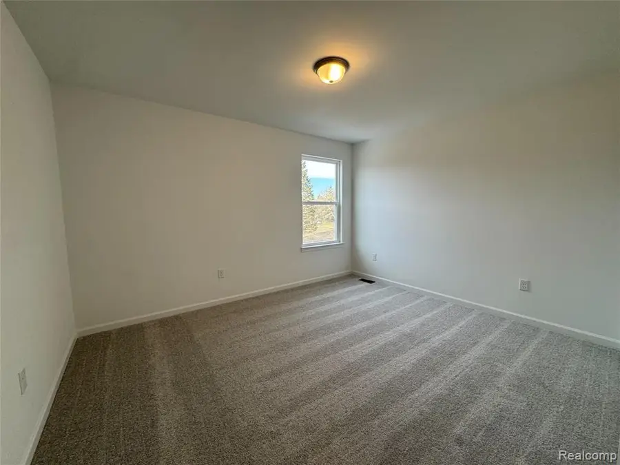 74380 Nordman, Bruce, MI 48065 - #2